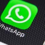 Son dakika: WhatsApp ve Instagram neden çöktü? Bakanlıktan açıklama!