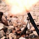 Suriye’de rejim güçlerine saldırı: Çok sayıda asker öldü