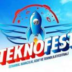 TEKNOFEST 2021 yarışmalarına en çok başvuru yapan üç şehir belli oldu