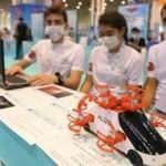 TEKNOFEST Sanayide Dijital Teknolojiler Yarışması başvurusu için son saatler