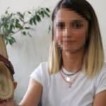Terlik silah sayıldı, ablanın hapsi istendi!