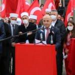 TİKA, Kuzey Makedonya'da sağlık merkezi inşa edecek