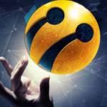 Turkcell dijital dönüşüm için 2 bin 300 projeye imza attı