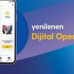 Turkcell'in 'Dijital Operatör' uygulaması yenilendi