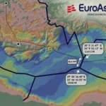Doğu Akdeniz'deki yeni proje çökertildi! Türkiye İsrail ve Yunanistan'ı tuş etti