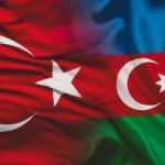Türkiye ile Azerbaycan arasında kritik anlaşma!