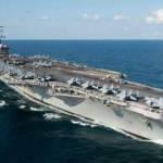 Türkiye ve ABD'den Doğu Akdeniz'de ortak adım