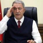 Son dakika: Türkiye resti çekti: Hiçbir kıymeti yok...