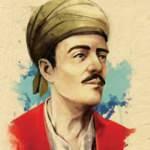 TYB Giresun Şubesi’nden anlamlı program: Şiirleriyle Yunus Emre