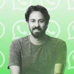 WhatsApp CEO'su Apple'ı çok sert eleştirdi