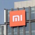 Xiaomi fabrikasının açılış tarihi belli oldu