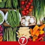 Yağ yakarak kilo verdiren besinler nelerdir? Sağlıklı ve kalıcı kilo vermeyi sağlayan kürler...