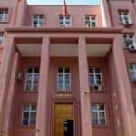 Yargıtay'dan darbe imalı bildiri için açıklama