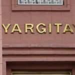 Yargıtay'dan emsal karar! Başkasının cep numarasını verdi, mahkum oldu