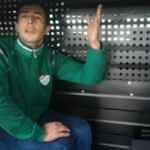 Yarım saat içerisinde 3 kişiyi bıçaklayan zanlıdan kan donduran ifadeler!