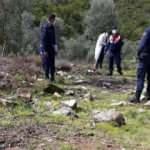 Yeğen dehşeti! Tartıştığı amcalarından birini &ouml;ld&uuml;rd&uuml;, diğerini yaraladı