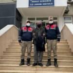 13 yıldır aranıyorlardı: Şanlıurfa'da yakalandılar