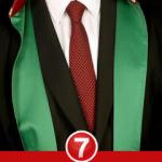 2021 Avukat Maaşları Ne Kadar? 