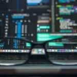 26 ülkeye yazılım ihracatı yapıyor