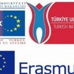 28,4 milyar avroluk b&uuml;t&ccedil;esiyle Erasmus+