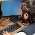 438 internet sitesine erişim engeli