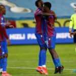 Trabzonspor zirve i&ccedil;in yeniden umutlandı!