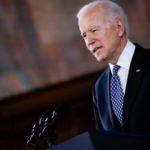 ABD Başkanı Joe Biden'dan Afganistan açıklaması