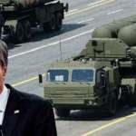 ABD Dışişleri Bakanından Türkiye ve S-400 açıklaması