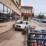 ABD&rsquo;de s&uuml;permarketteki silahlı saldırının canlı yayın g&ouml;r&uuml;nt&uuml;leri paylaşıldı