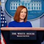 ABD'den Süveyş Kanalı açıklaması