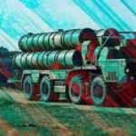 Brüksel'de Çavuşoğlu-Blinken Zirvesi! ABD ve Türkiye'den karşılıklı S-400 restleşmesi