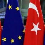 AB'den ahlaksız teklif: Kıbrıs ve Doğu Akdeniz’de taviz verin yoksa...