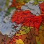 AB'nin asıl  derdi Kıbrıs'mış!