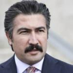 AK Parti Grup Başkanvekili Cahit Özkan: Maske, mesafe ve temizlik konusuna özenle dikkat ettik