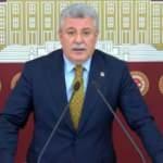 Akbaşoğlu'ndan 'İstanbul Sözleşmesi' açıklaması: Bu apaçık bir yalan