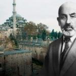 "&Acirc;kif ger&ccedil;ek bir &ldquo;Kur&rsquo;&acirc;n şairi&rdquo;dir"