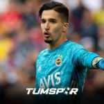 Altay Bayındır kimdir, nereli? | Altay Bayındır'ın mevkisi ve oynadığı takımlar! 