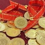 Merkez Bankaları altın fiyatlarını y&uuml;kseltecek