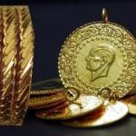 Altın fiyatları kaç TL oldu? 26 Mart Gram altın Çeyrek altın Bilezik alış satış fiyatı