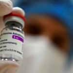 AstraZeneca tartışmaları sürüyor: Ölümler artıyor!
