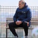 Avcı geldi, Trabzonspor hedef yükseltti