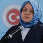 Bakan Selçuk'tan Engelli Hibe Desteği başvuruları için hatırlatma