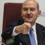 Bakan Soylu: İnşallah bu sene 51 milyon vatandaşımıza ulaşacağız