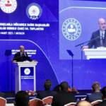 Bakan Soylu: Kaçak sigara oranı yüzde 2,3'lere kadar çekildi