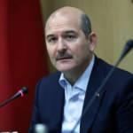 Bakan Soylu'dan İstanbul Sözleşmesi açıklaması