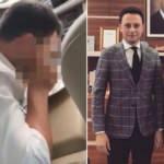 Bakan Soylu'dan Kürşat Ayvatoğlu ile ilgili ilk yorum!