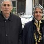 Başlarından vurulmuş halde bulundular! Korkunç şüphe