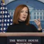 Beyaz Saray'dan Irak açıklaması: Ülkedeki tek amacımız DEAŞ'la mücadele