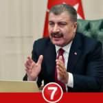 Bilim Kurulu Toplantısı ne zaman yapılacak? Yasaklar yeniden başlayacak mı?