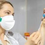 BioNTech aşısı ilk öğretmenlere uygulanacak